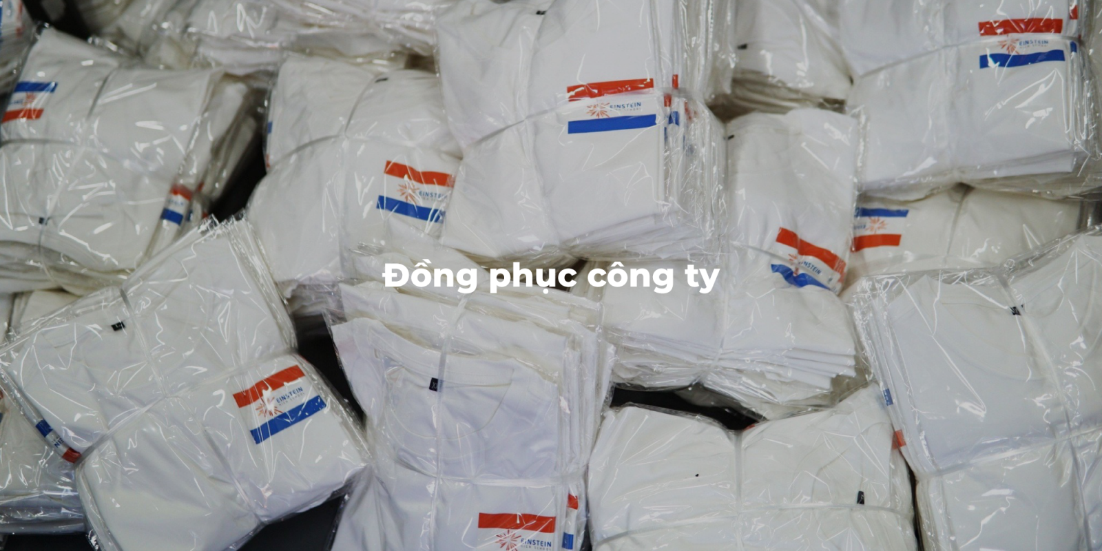 Đồng Phục Công Ty