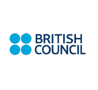 British Council