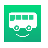 Busmap