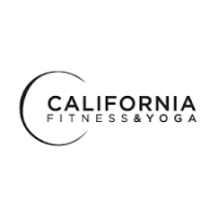 CALIFORNIA FITNESS & YOGA