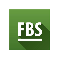 FBS