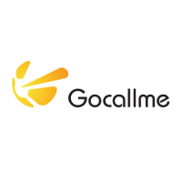 GOCALLME