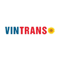 Vintrans