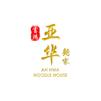 AH HWA NOODLE HOUSE