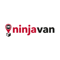 CÔNG TY NINJA VAN 