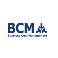 BCM