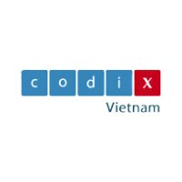 CÔNG TY CODIX VIỆT NAM