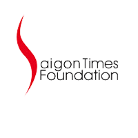 SAIGONTIMES FOUNDATION