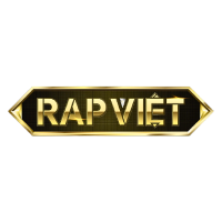 Rap Việt