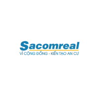 Sacomreal