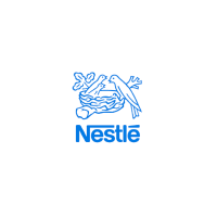 Nestlé