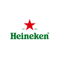 HEINEKEN