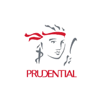 CÔNG TY BẢO HIỂM PRUDENTIAL