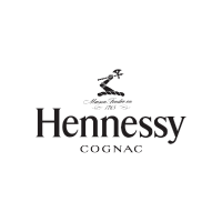 HENNESSY