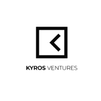 Kyros Ventures