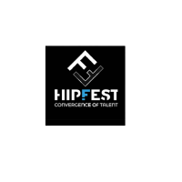 Hipfest