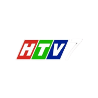 CafeTek HTV7