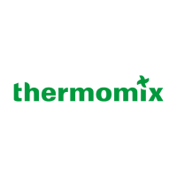 THERMOMIX