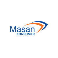 Masan