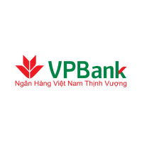 VP BANK