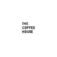 The Coffee House