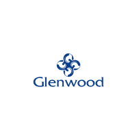 GLENWOOD