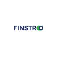 Finstro