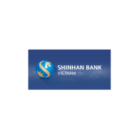 Shinhan Bank