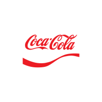 Cocacola