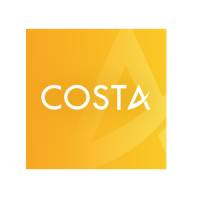 Costa