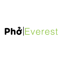 Phở Everest