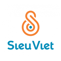 Siêu Việt