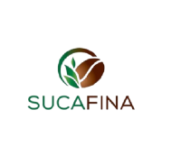 Sucafina