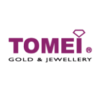 TOMEI