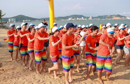 Ý NGHĨA CỦA ÁO ĐỒNG PHỤC TEAM BUILDING (1).png