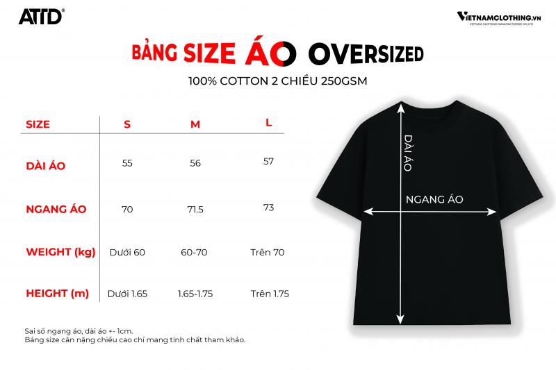 BAN SIZE TONG HOP-VIETNAMCLOTHING-01.jpg