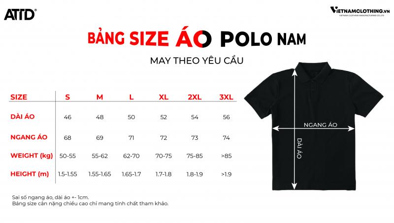 BAN SIZE TONG HOP-VIETNAMCLOTHING-02.jpg