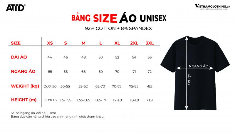 BAN SIZE TONG HOP-VIETNAMCLOTHING-03.jpg