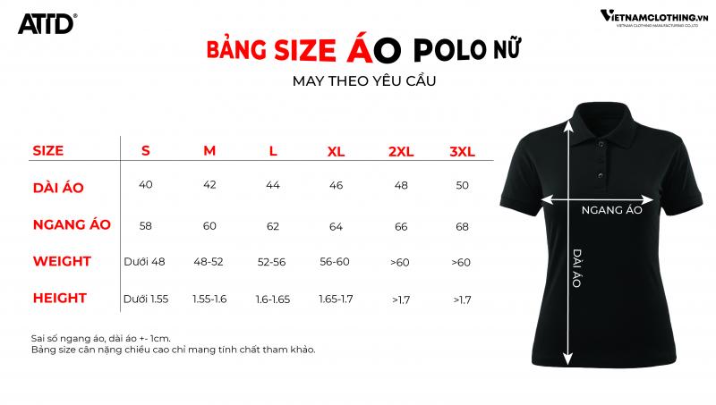 BAN SIZE TONG HOP-VIETNAMCLOTHING-04.jpg