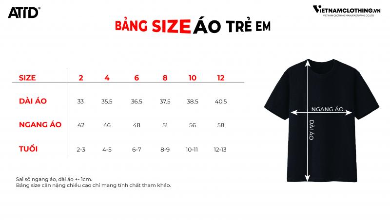 BAN SIZE TONG HOP-VIETNAMCLOTHING-05.jpg