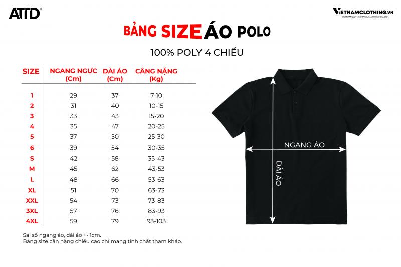 BAN SIZE TONG HOP-VIETNAMCLOTHING-06.jpg