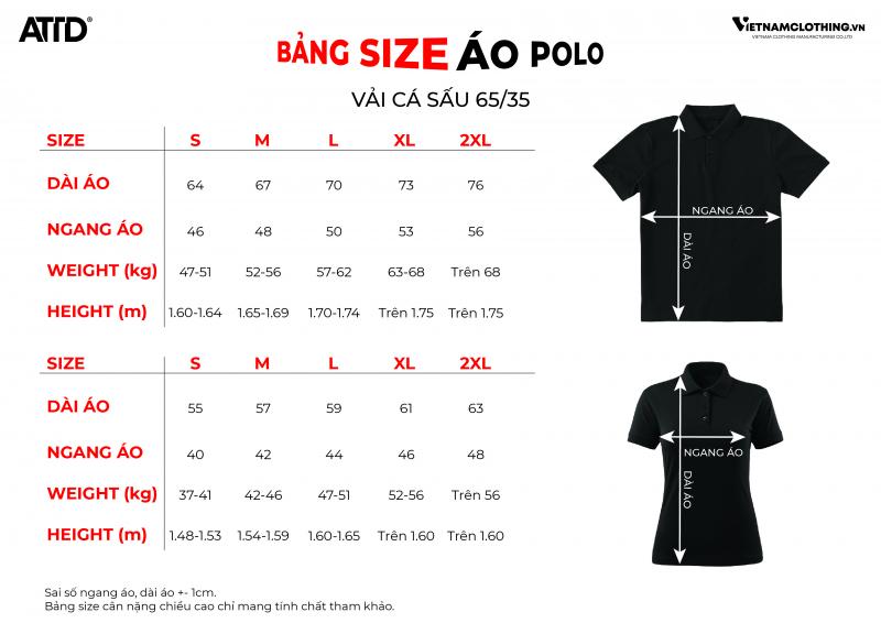 BAN SIZE TONG HOP-VIETNAMCLOTHING-07.jpg