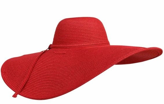 Floppy hat_ATTD_3.jpeg