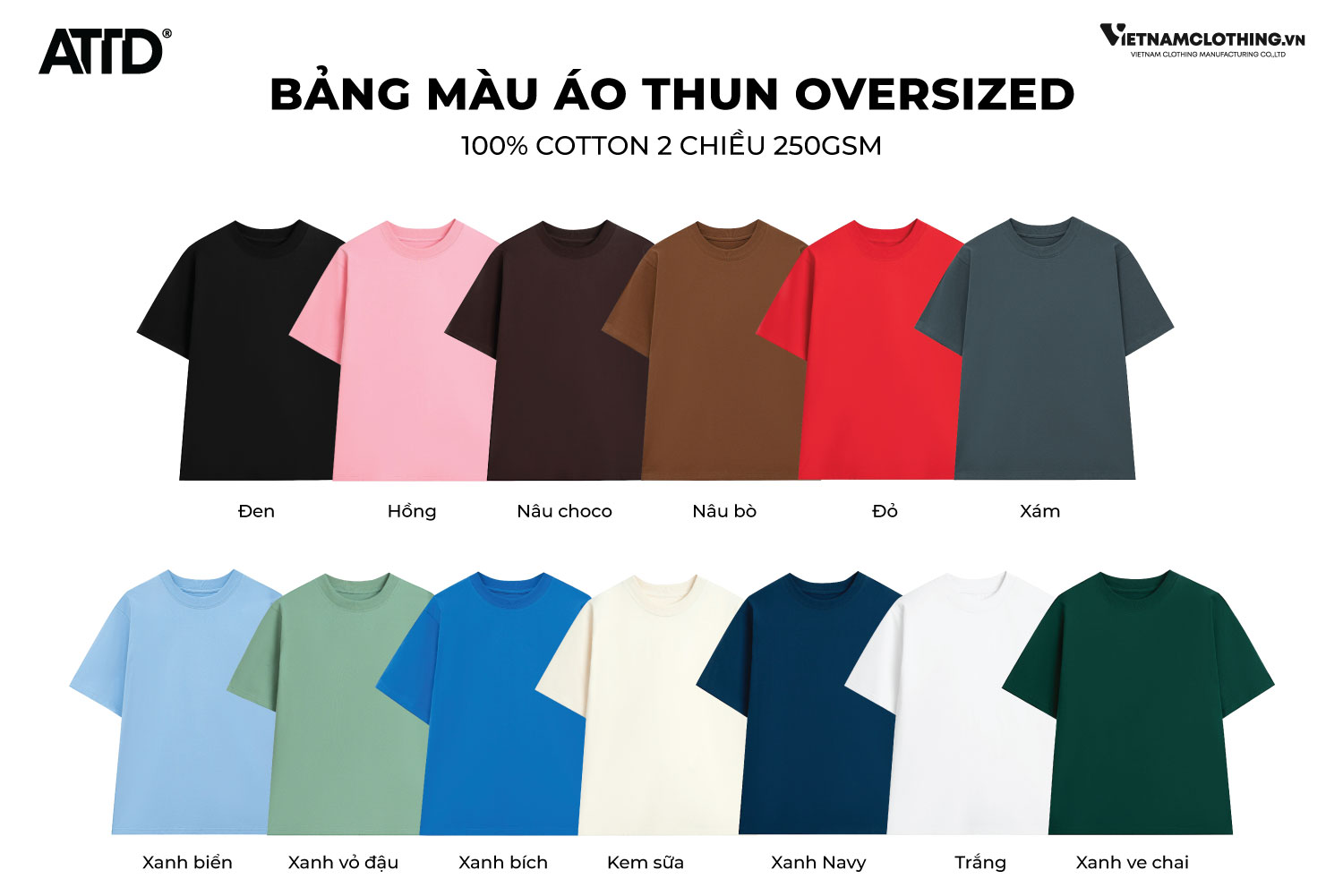 BAN-MAU-AO-THUN-OVERSIZED-VIETNAMCLOTHING.jpg