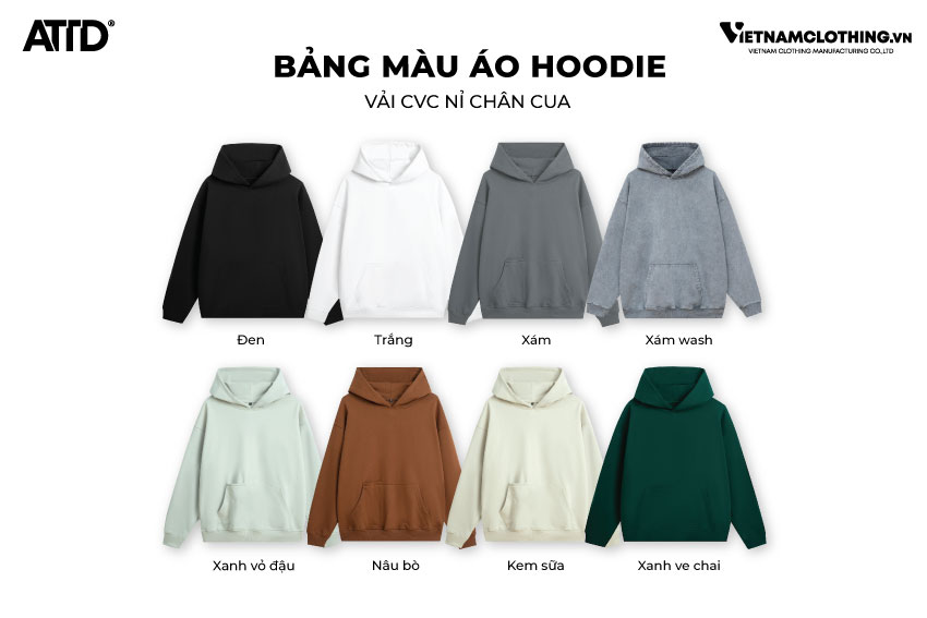 BANG-MAU1-AO-HOODIE-VIETNAMCLOTHING.jpg