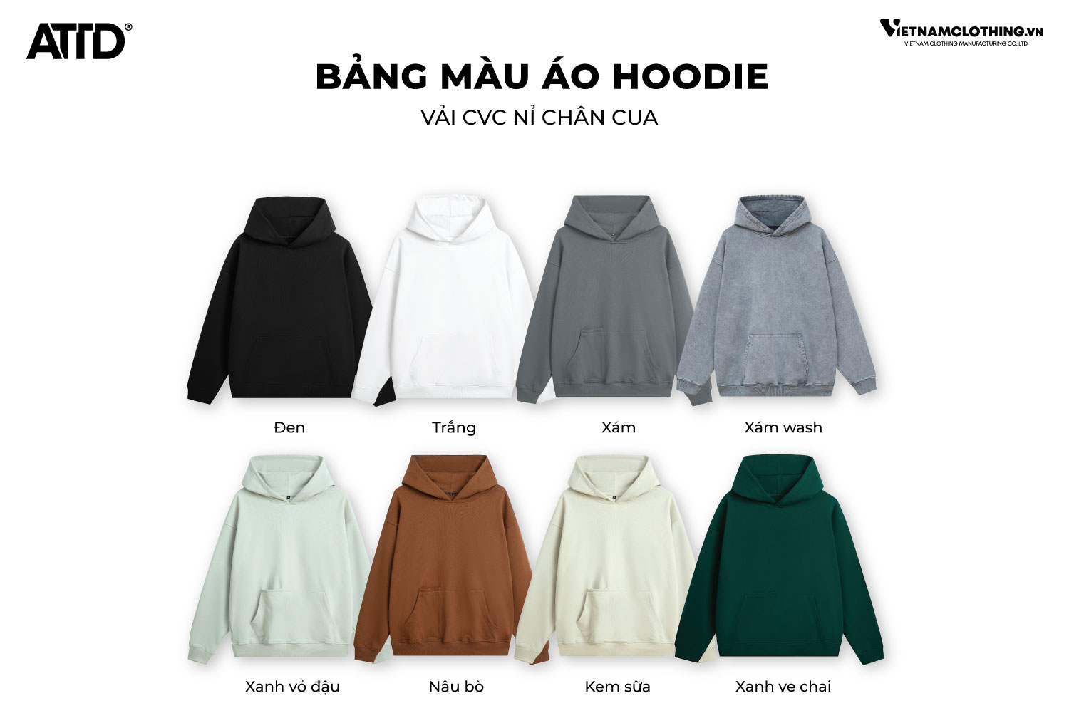 BANG-MAU1-AO-HOODIE-VIETNAMCLOTHING.jpg