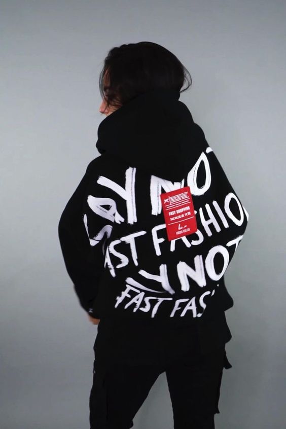 May ao hoodie 2.jpeg